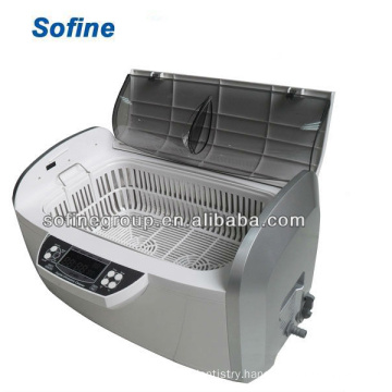 HOT! Dental Ultrasonic Cleaner Digital Ultrasonic Cleaner Ultrasonic Denture Cleaner